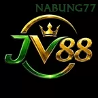 Javo88
