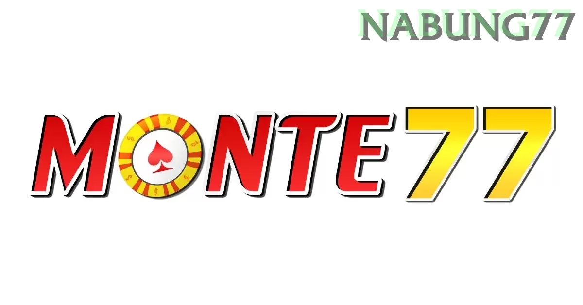 Monte77