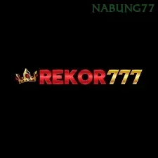 Rekor777