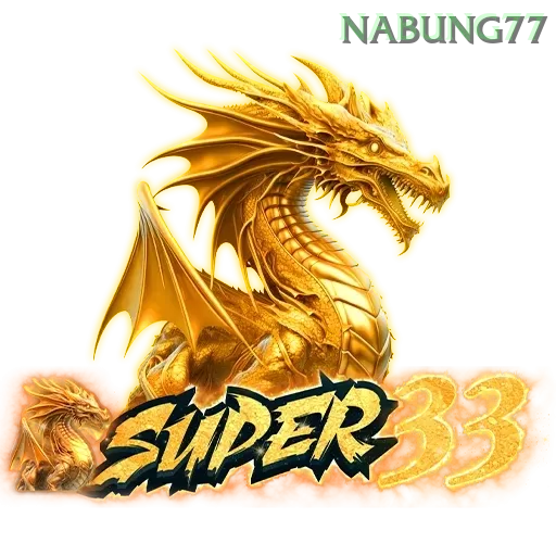 Super33
