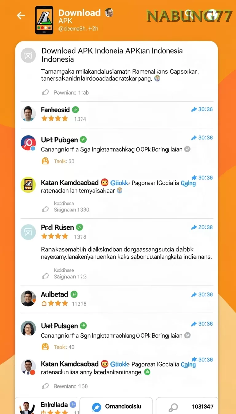 Cuplikan layar JPSLOT88 — pengaturan akun